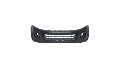 Bara fata Isuzu D-Max (Rt-50) 05.2012- 4wd (4x4), Nu este grunduita, necesita vopsire, 8-89196573-0
