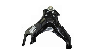 Brat suspensie stanga Isuzu D-Max Aftermarket 39P137