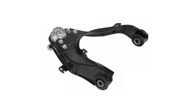 Brat suspensie dreapta Isuzu D-Max Aftermarket 39P138-1