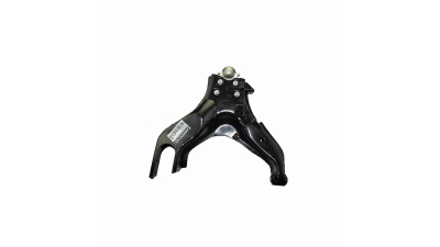 Bratul de control Isuzu D-Max, 06.2012-, parte montare dreapta, TEKNOROT