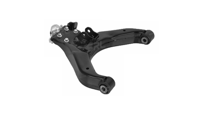 Brat suspensie dreapta Isuzu D-Max Aftermarket 39P138