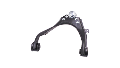 Brat suspensie roata Flennor Isuzu D-Max 2 (Tfr, Tfs), 06.2012-, D-Max 2 Flatbed / Chassis (Tfr, Tfs), 06.2012-, Parte montare Fata, Dreapta, TEKNOROT 39P1381K