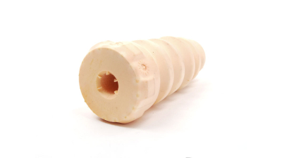 Tampon cauciuc suspensie punte spate Skoda Octavia 2 1Z Superb2, Vw Golf 5 1K Jetta Touran Passat B6, Vika 3C0511359 