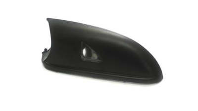 Lampa oglinda exterioara lumina perimetru Skoda Octavia 2 1Z Fl 2009-2013, Superb 3T 2008-, lumina inferioara 3T0945291, partea stanga