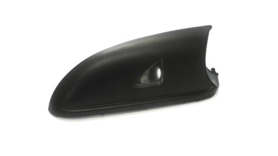 Lampa oglinda exterioara lumina perimetru Skoda Octavia 2 1Z Fl 2009-2013, Superb 3T 2008-, lumina inferioara 3T0945292, partea dreapta