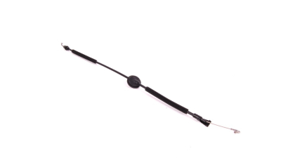 Cablu deblocare usi Skoda Superb 3U4 2001-2008, VW Passat 1996-2005 , 3u0837085