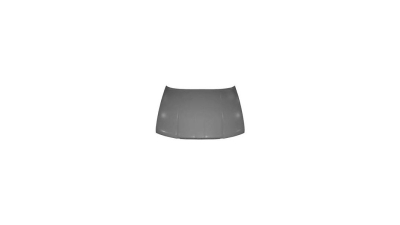 Capota motor Skoda Octavia 1 (1U2/1U5) Sedan/ Tour, Combi 1997-2010 , 1U0823031