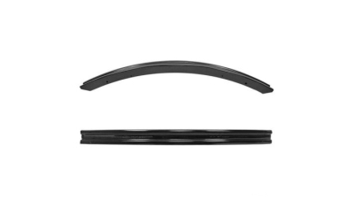 Armatura bara fata Vw Passat Sedan/Variant 3B2/3B5 1997-2000 3B0807113