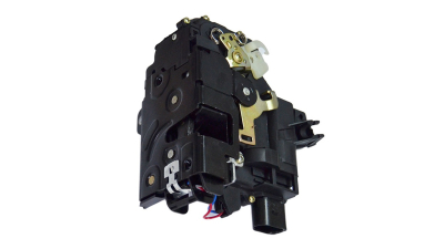 Broasca usa Skoda Octavia 1 1U 1997-2010; Superb 2002-2008, Seat Leon 1M1 1999-2005; Toledo 1M 1999-2004; Vw Passat B5 1997-2000; Bora 1998-2005, Golf 4 1997-2003; Stanga 3B1837015A 6X1837013H
