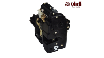 Broasca usa Skoda Octavia 1 1U 1997-2010 , Fabia 1999-2007, Superb 2002-2008, Seat Leon 1M 1999-2005, Toledo 1M 1999-2004,  Vw Passat 1997-2000 , Golf 4 si Bora 1998-,  Fata Dreapta 3B1837016A