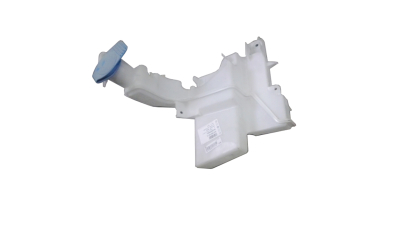 Rezervor spalator parbriz Vw Passat 3C (B6) 2005- 3C0955453Q deasupra