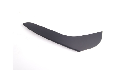 Maner interior deschidere usa Vw Passat 3C 2005-2011 superior, partea dreapta , original VAG 3C1867172A1QB