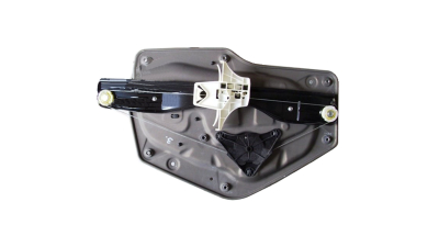 Macara geam Skoda Superb 2 3T 2009-2013 spate Partea Stanga 3T0839461, electrica