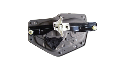 Macara geam Skoda Superb 2 3T 2009-2013 spate Partea Dreapta 3T0839462, electrica