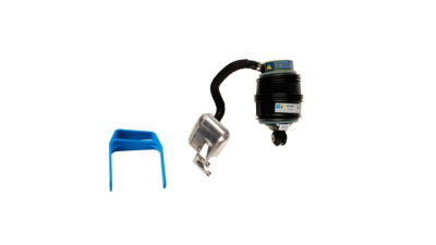 Modul suspensie pneumatica stanga BILSTEIN 40-076614