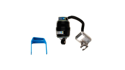Modul suspensie pneumatica dreapta BILSTEIN 40-076621