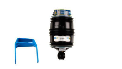 Modul suspensie pneumatica BILSTEIN 40-076638