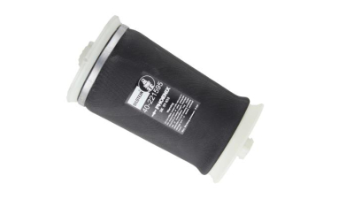Modul suspensie pneumatica BILSTEIN 40-221595, Spate