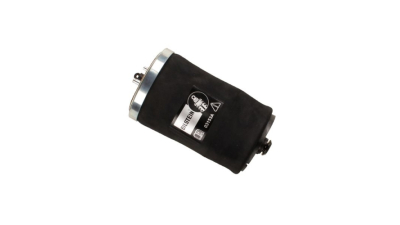 Amortizor gaz stanga BILSTEIN 40-221601