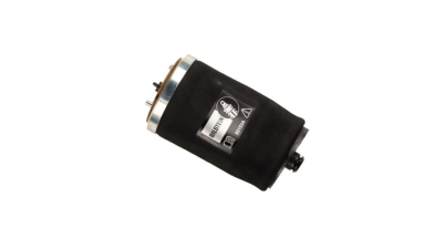 Amortizor gaz dreapta BILSTEIN 40-221618