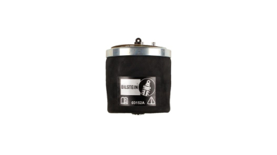 Modul suspensie pneumatica dreapta BILSTEIN 40-232003