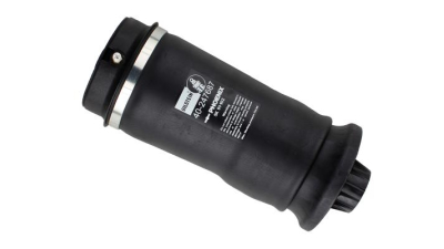 Modul suspensie pneumatica , Aftermarket 40-247687