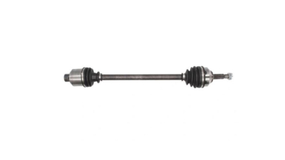 Planetara Aftermarket 40-3019, Dreapta, Fata