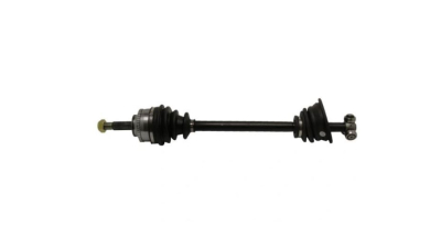 Planetara Aftermarket 40-3020, Stanga