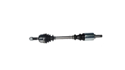 Planetara Aftermarket 40-3021, Stanga