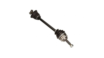 Planetara Aftermarket 40-3031, Stanga