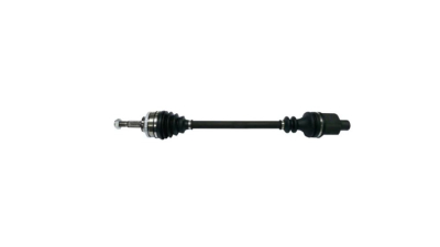Planetara Aftermarket 40-3036, Dreapta
