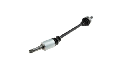 Planetara Aftermarket 40-3037, Dreapta