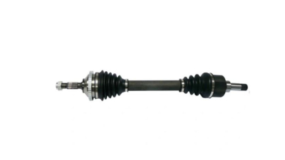 Planetara Aftermarket 40-3041, Stanga, Fata