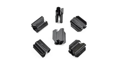 Clips fixare metalic BestAutoVest 40010066