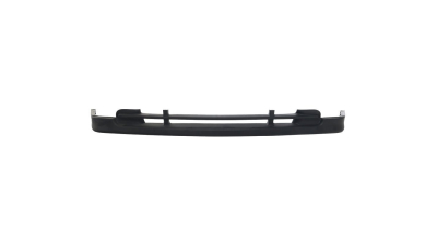 Spoiler bara fata fata Hyundai Pony/Excel (X-2), 10.1989-12.1991, 8651424010