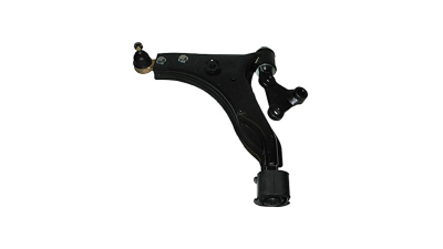 Brat suspensie roata SRLine Polonia 400137-2 5450224000; 5450224001; 54502-24001; 5450224101