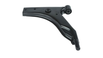 Brat suspensie roata Teknorot 400137-K 5450224000; 5450224001; 54502-24001