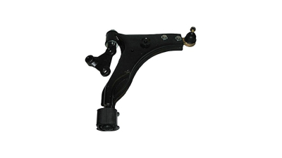 Brat suspensie roata SRLine Polonia 400138-2 5450324000; 5450324001; 54503-24001; 5450324101