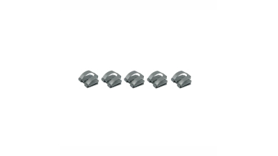 Piulita tabla Mercedes W202(C-Kl), 93- Aftermarket 40019000