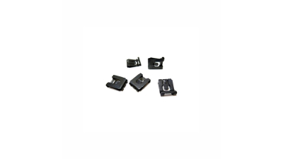 Clema metalica Aftermarket 40020045