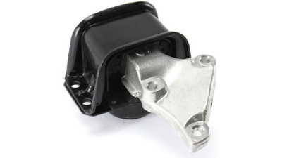 Lampa semnalizare fata Hyundai Pony/Excel 1992-1994 BestAutoVest partea stanga