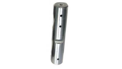 Bolt Nissan 400229X63B