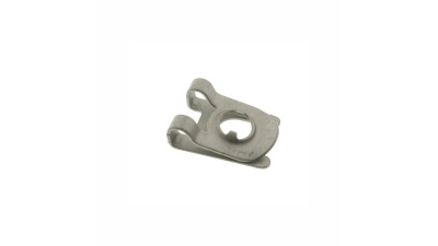 Clema metalica Aftermarket 40023079