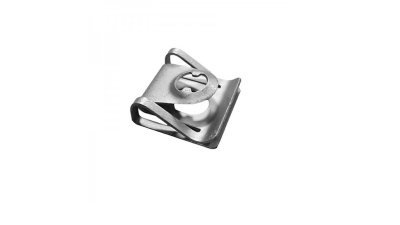 Clema metalica AUDI A4 (B5/B6/B7), 1999-2008; A6 (C4/C5/C6), 1994-2008; A8 (D2/D3), 1994-2010; 100 (C4), 1990-1994, Opel ASTRA J, ASTRA K, INSIGNIA 2008-; ZAFIRA TOURER, 2012-, Seat EXEO, Skoda SUPERB (3U4), 2002-2008, VW PASSAT (B5), 1996-2005, 5 buc/set