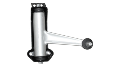 Brat fata Topran pentru Mercedes Clasa S W140 1991-1999 superior dreapta