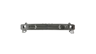 Armatura bara fata Hyundai I10 (Pa), 04.2008-04.2011, Hyundai I10 (Pa), 04.2011-12.2013, 865300X100