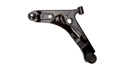 Brat suspensie roata Teknorot 400337-K 545000X000; 54500-0X000; 545000X100; 545000X200; 545000X300