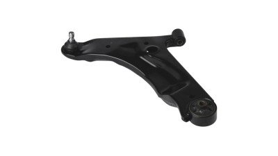 Brat suspensie stanga , Aftermarket 400337