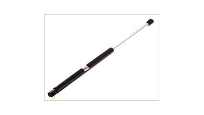Amortizor haion spate Hyundai I10 (Pa), 04.2008-12.2013, Lungime/Forta/Cursa Piston 460,5/350/174, 81770-0X000, Stanga , Dreapta