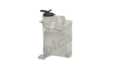Vas de expansiune Hyundai Accent, 2000-2006, motor 1, 5; 1, 6 benzina